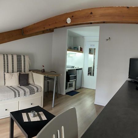 A -15Min A Velo Du Vieux Port La Rochelle 2 Appartement Aytré Buitenkant foto