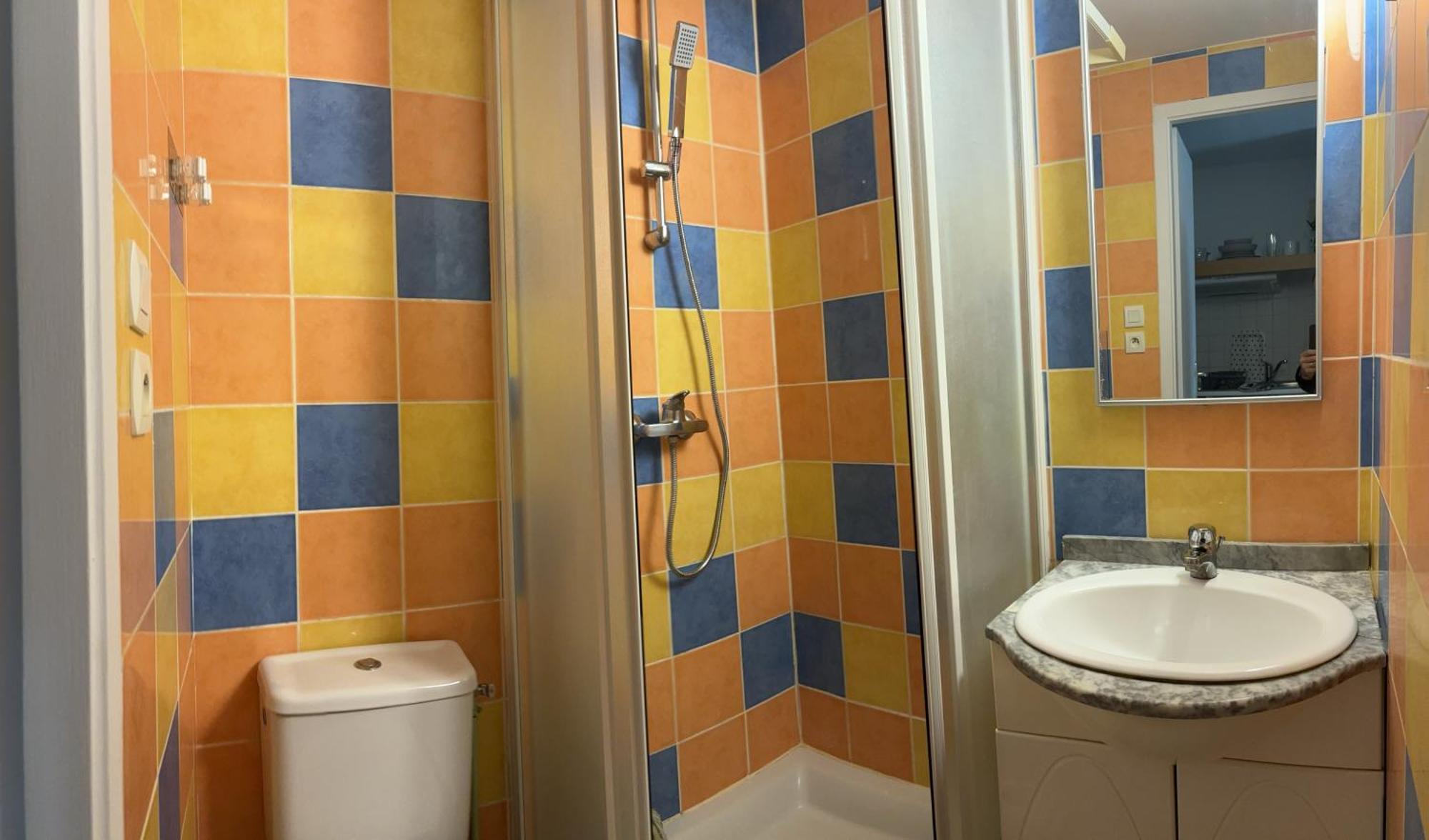 A -15Min A Velo Du Vieux Port La Rochelle 2 Appartement Aytré Buitenkant foto